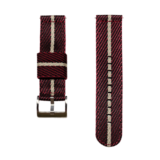 Oraimo - Smart Watch Band (Original)