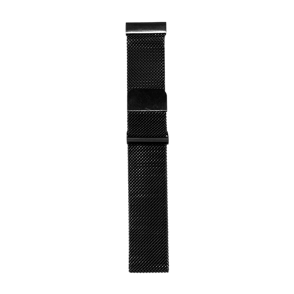 Oraimo - Stainless Steel Watch Band (Original)