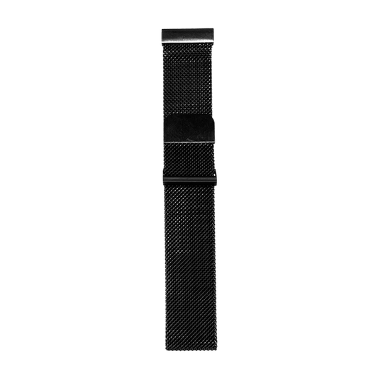 Oraimo - Stainless Steel Watch Band (Original)