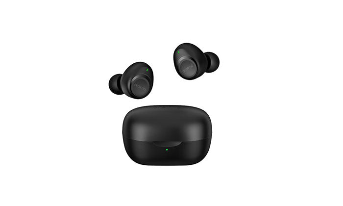 Oraimo - Stereo Wireless Earbuds (Original) ©