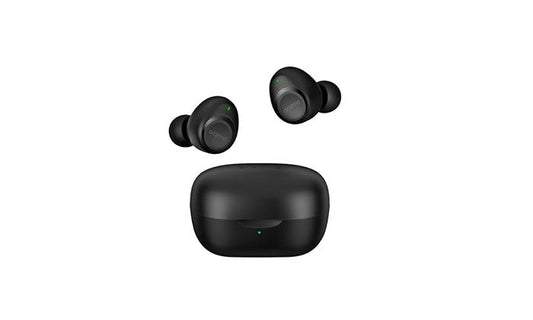 Oraimo - Stereo Wireless Earbuds (Original) ©