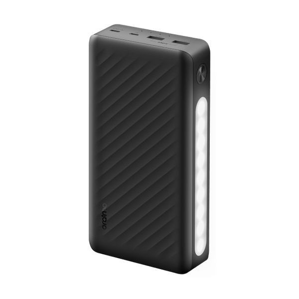 Oraimo - Traveler Power Bank (Original) ©
