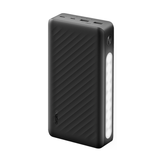 Oraimo - Traveler Power Bank (Original) ©