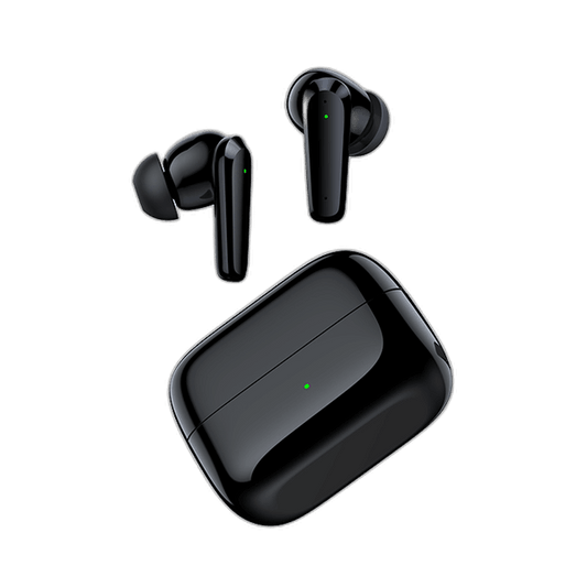 Oraimo - Tws Earbuds (Original) ©