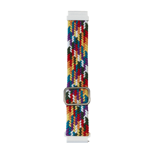 Oraimo - Watch Strap (Original)