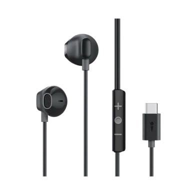 Oraimo - Wired Earphone (Original)
