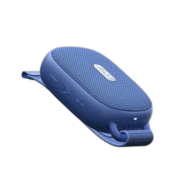 Oraimo - Wrap Wireless Speaker (Original) ©