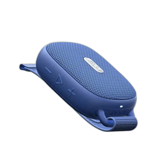 Oraimo - Wrap Wireless Speaker (Original) ©