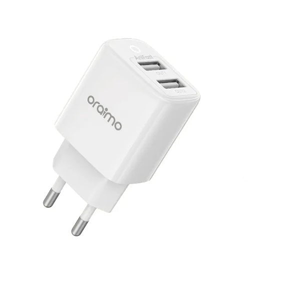 Oramio - Wall Charger (Original)
