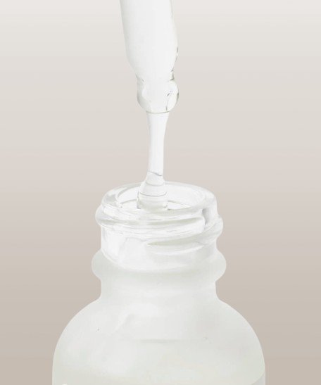 Ordinary. Aloe 2% + Nag 2% Solution (Original)