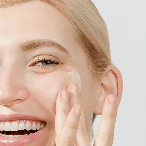 Ordinary Retinoid 2% Emulsion (Original)