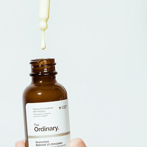 Ordinary Retinoid 2% Emulsion (Original)