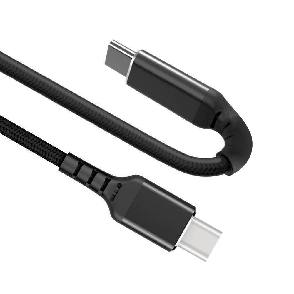 PD Flash Cable (40W)