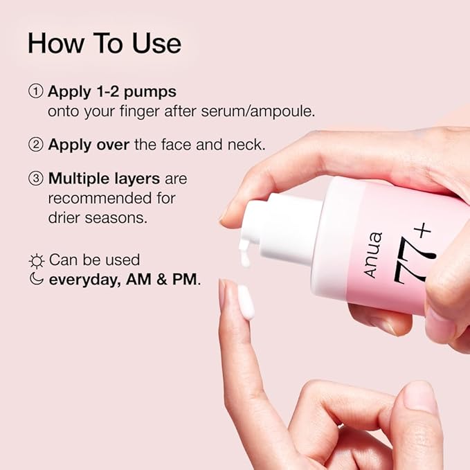 Peach +77 (Original)