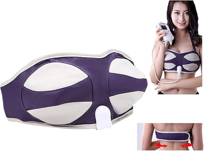 Penhang - Anti Sagging Massager