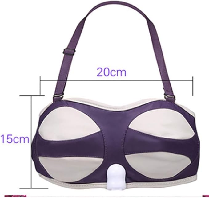 Penhang - Anti Sagging Massager