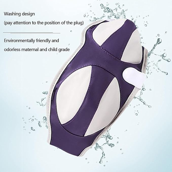 Penhang - Anti Sagging Massager