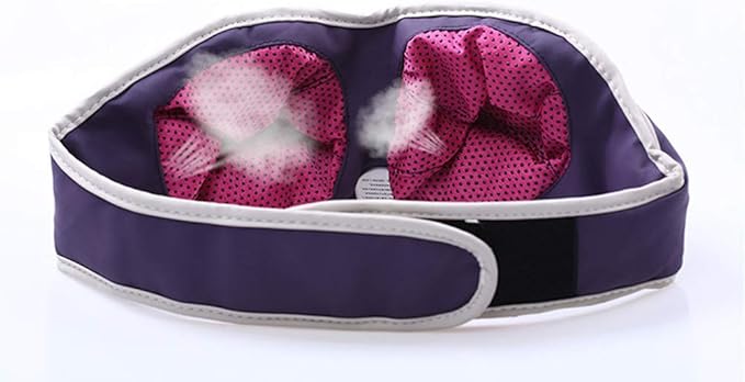 Penhang - Anti Sagging Massager