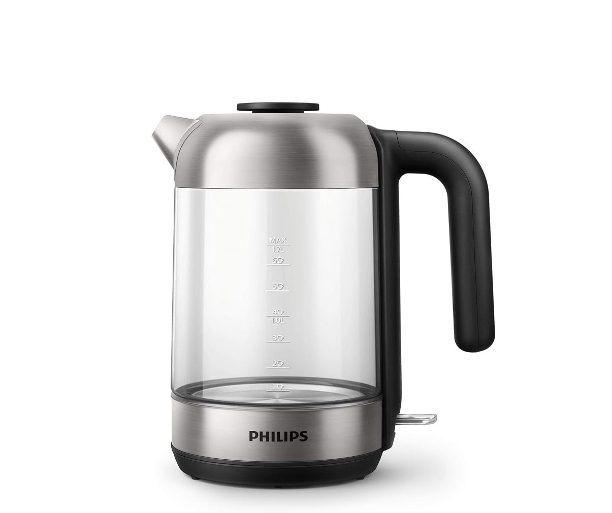 Philips - Sensor Light Kettle©