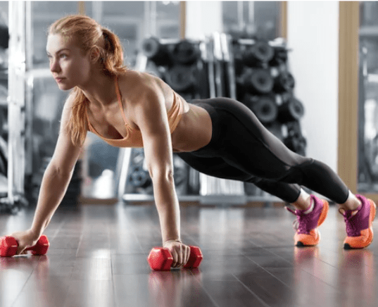 Phosphagen - Creatine Monohydrate (Original) ©