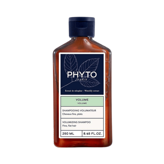 Phyto -  Volume Shampoo