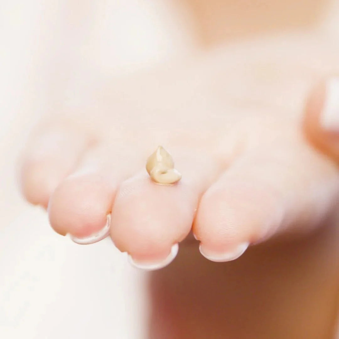 Pixi - H2O Skintint (Original)