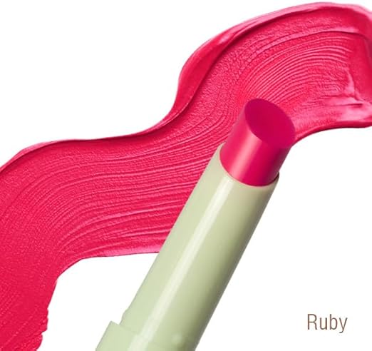 Pixi - Tinted Lip Balm (Original)