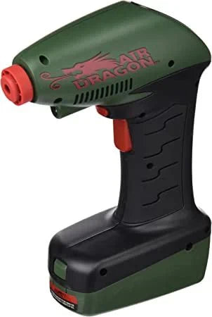 Portable Air Compressor