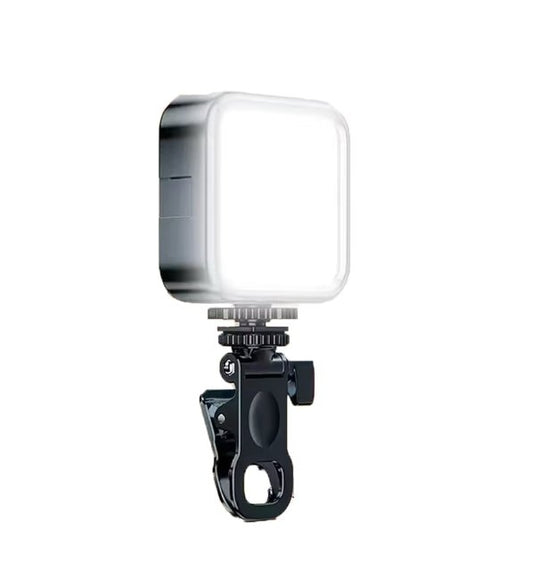 Portable LED Video Light