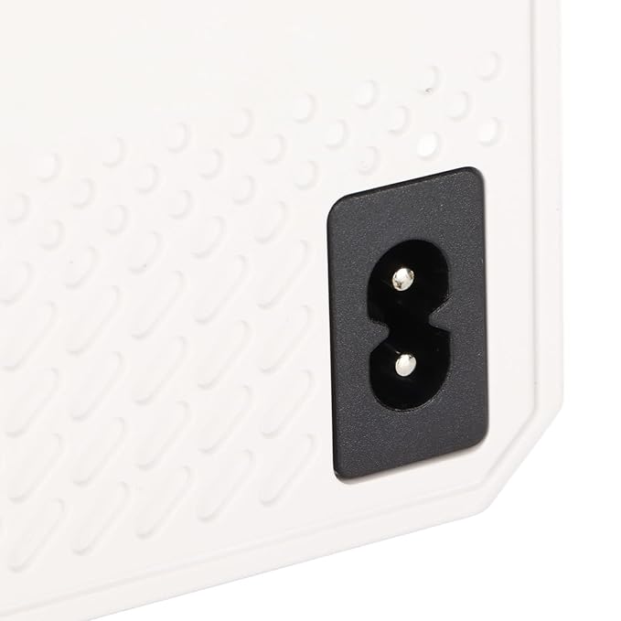 Portable Travel Projector ©