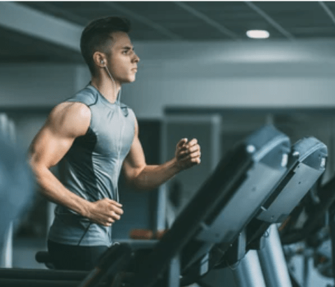 Probiótica L-Carnitine 2000 (Original)