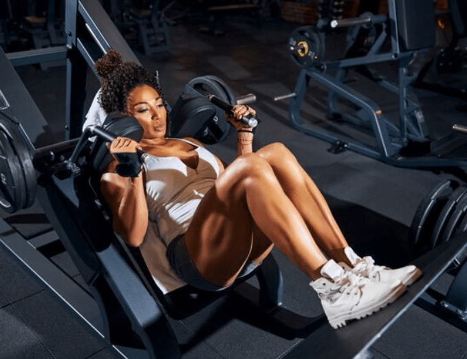 Probiótica L-Carnitine 2000 (Original)