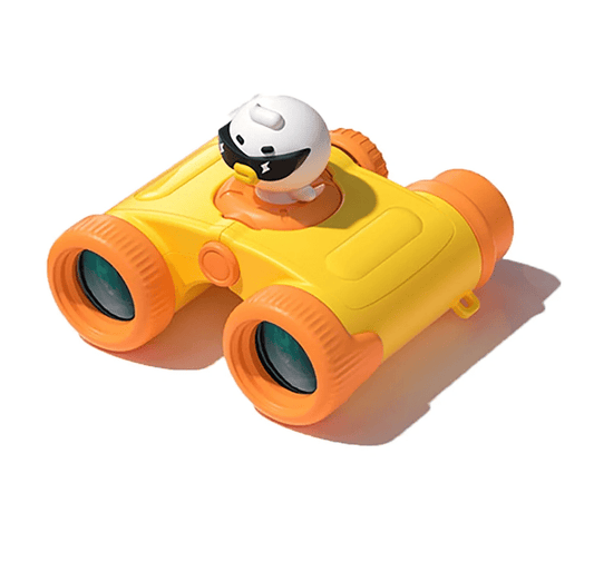 Professional Binocular For Kids ©