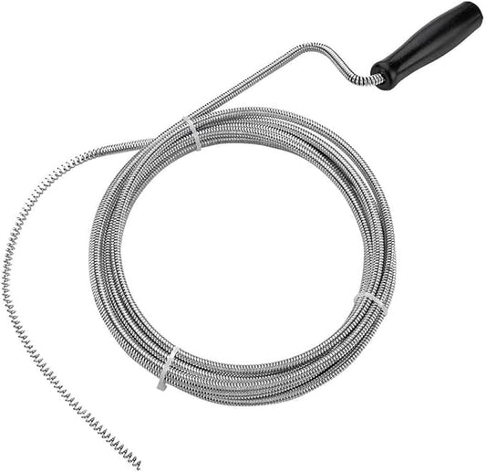 Professional Drain Unblocker