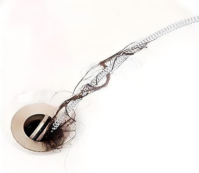 Professional Drain Unblocker