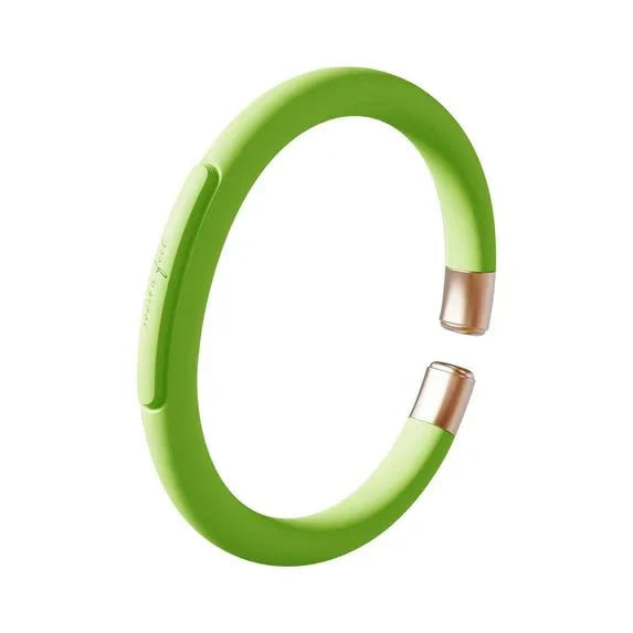 Protection Refreshing - Essential Oil Mosquito Repellent Bracelet