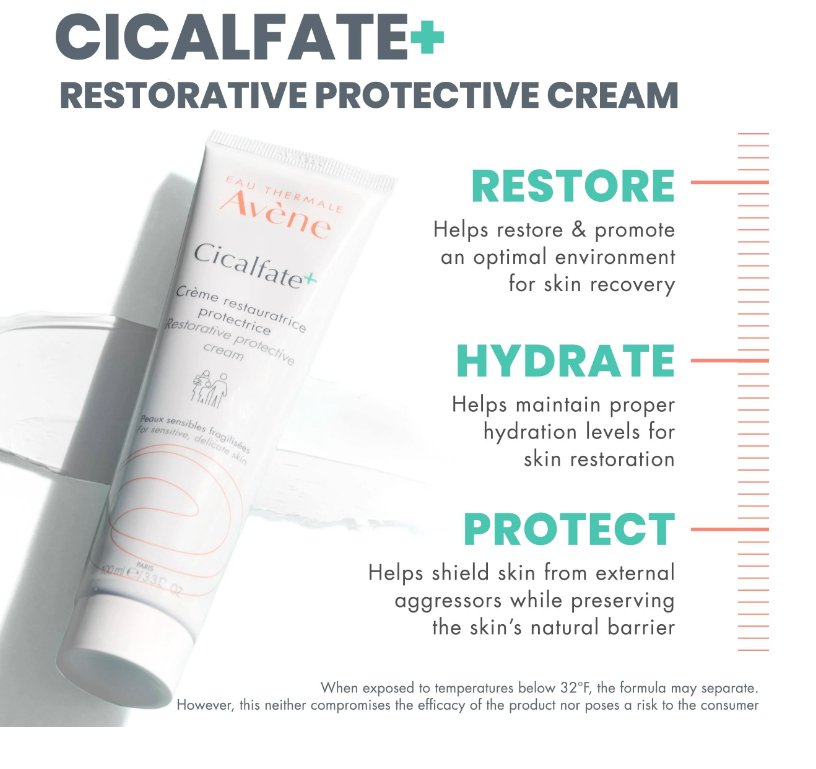Protective Repair Cream (Original)