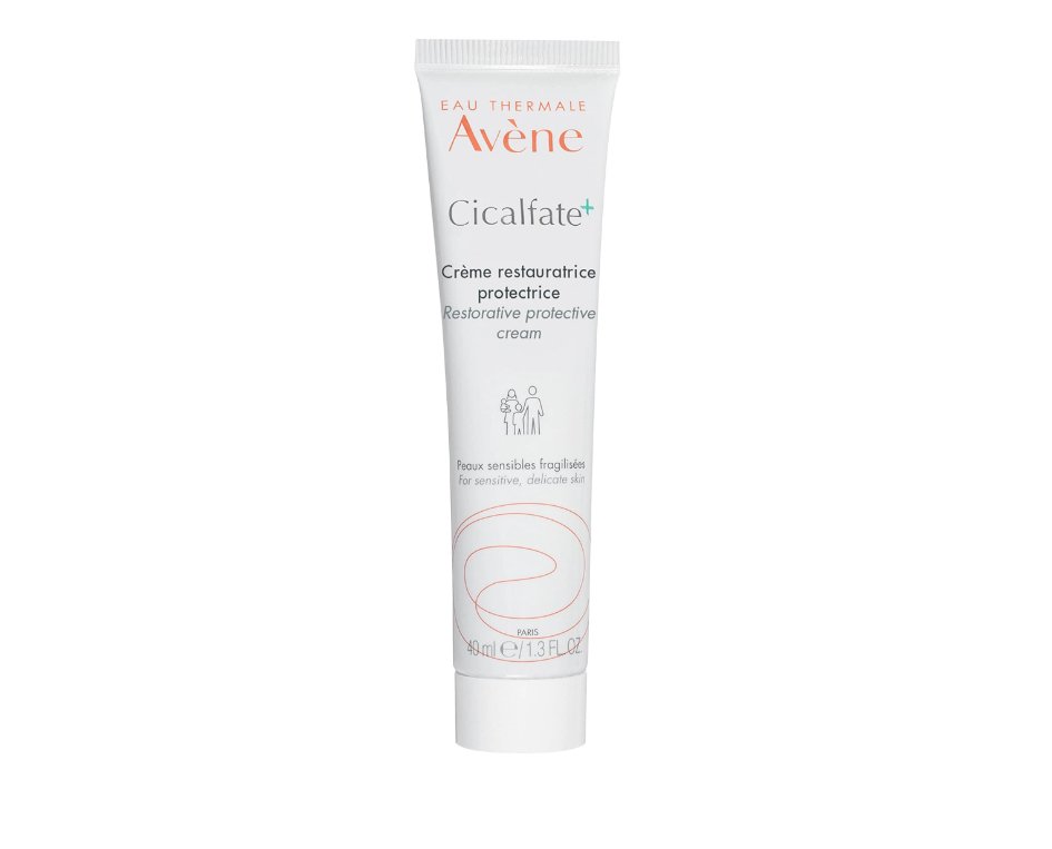 Protective Repair Cream (Original)