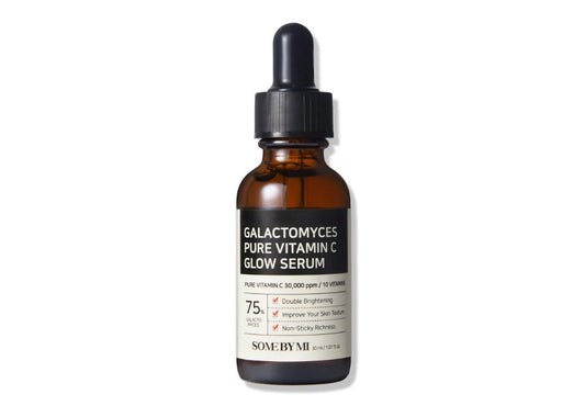 Pure Vitamin C Glow Serum  (Original)