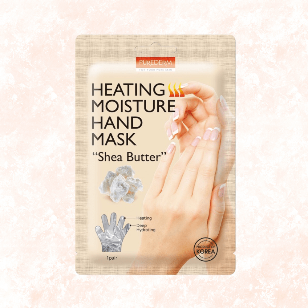 Purederm - Care Masks (Original)