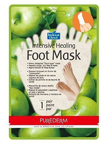 Purederm - Care Masks (Original)