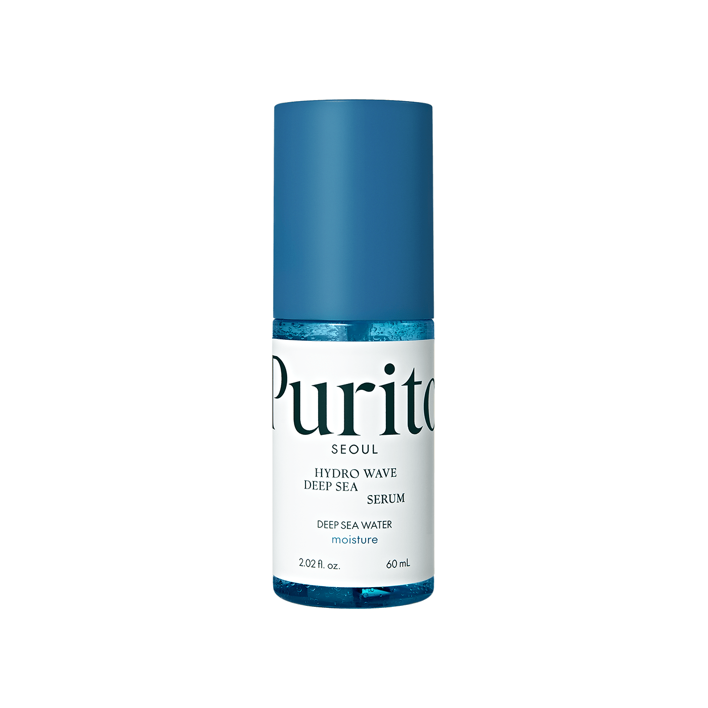 Purito Seoul - Face Serums (Original)