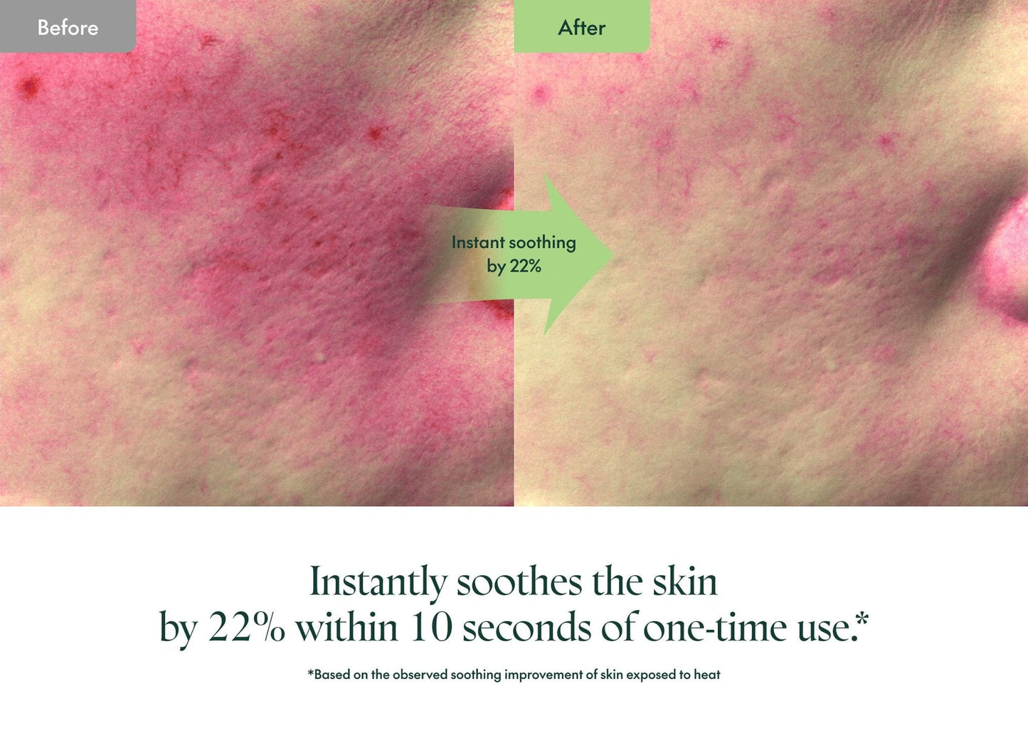 Purito Seoul - Face Serums (Original)