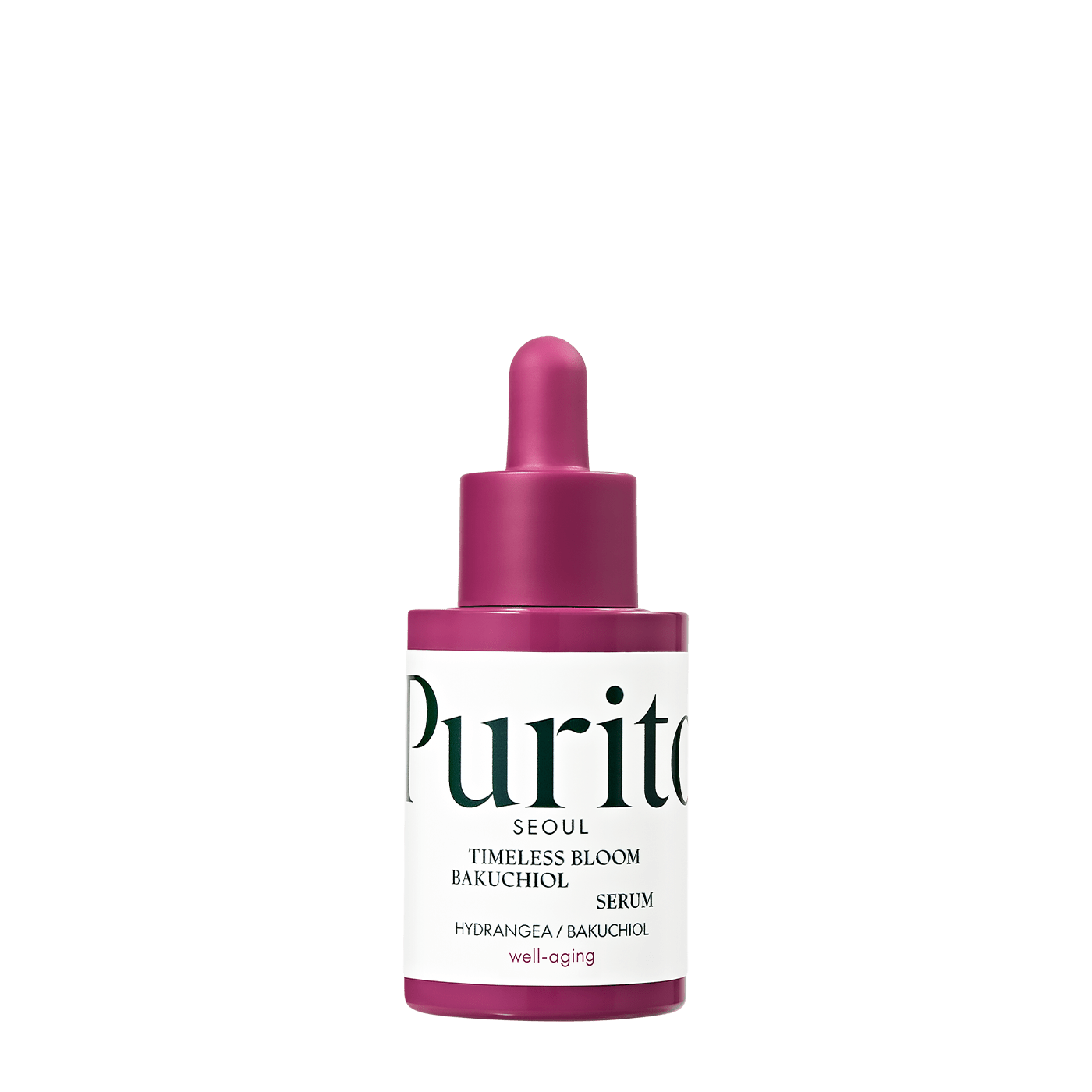 Purito Seoul - Face Serums (Original)