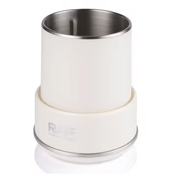 RAF - Food Processor