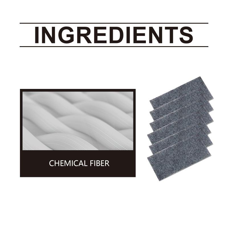 RayHong - Car Scratch Remover  Cloth