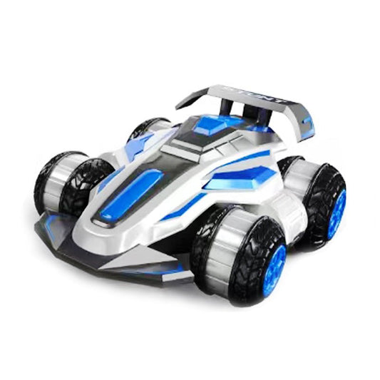 RC Stunt Car For Kids