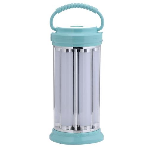 Rechargeable LED Lantern