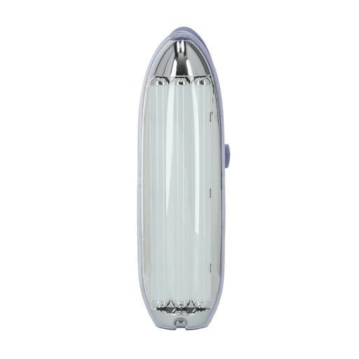 Rechargeable Led Tube Lantern ©