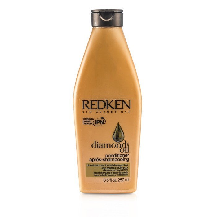 Redken - Diamond Oil (Original)
